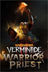 **Warhammer: Vermintide 2 - Warrior Priest o XBOX*DLC