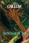 **The Lord of the Rings: Gollum™ - Sindarin  XBOX*DLC