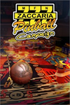 **Zaccaria Pinball - The Campaign XBOX*DLC