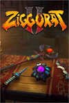 **Ziggurat 2 - Supporter Pack XBOX*DLC