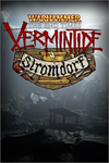 **Warhammer Vermintide - Stromdorf XBOX*DLC