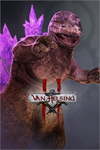 **Van Helsing II: Goofzilla Minipet XBOX*DLC