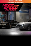 **Need for Speed™ Payback: Pontiac Firebird  XBOX*DLC