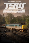 **Train Sim World*: Northern Trans-Pennine XBOX*DLC