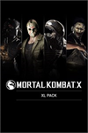 **XL Pack XBOX*DLC