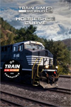 **Train Sim World* 2: Horseshoe Curve: Altoo XBOX*DLC