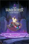 **The Mageseeker: Home Sweet Cave Pack XBOX*DLC