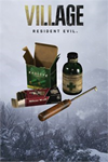 **Survival Resources Pack XBOX*DLC