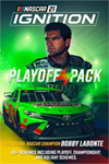 **NASCAR 21: Ignition - Playoff Pack XBOX*DLC