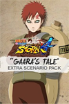 **Gaara´s Tale Extra Scenario Pack XBOX*DLC