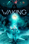 **Waking (Xbox One) XBOX*