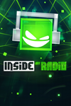 **Inside My Radio XBOX*