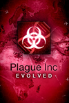 **Plague Inc: Evolved XBOX*