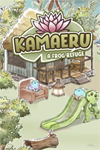 **Kamaeru: A Frog Refuge XBOX*