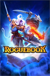 **Roguebook XBOX*