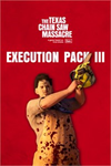 **The Texas Chain Saw Massacre - Execution P XBOX*DLC