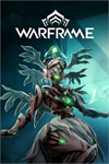 **Warframe: Jade Chorus Pack XBOX*DLC