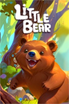 **Little Bear XBOX*