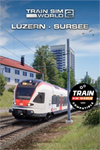 **Train Sim World* 4 Compatible: S-Bahn Zent XBOX*DLC