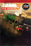 **Train Sim World* 4 Compatible: Spirit of S XBOX*DLC