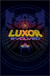 **Luxor Evolved XBOX*