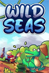 **Wild Seas XBOX*