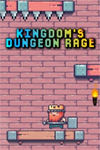 **Kingdom´s Dungeon Rage XBOX*