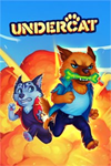 **Undercat XBOX*