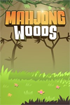 **Mahjong Woods XBOX*