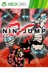 **NIN2-JUMP XBOX*