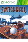 **Switchball™ XBOX*