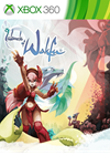 **Islands of Wakfu * XBOX*