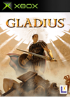 **Gladius XBOX*