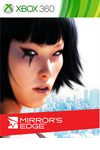 **Mirror´s Edge™ XBOX*