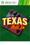 **Texas Hold´em XBOX*