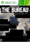 **The Bureau XBOX*