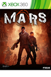 **Mars: War Logs XBOX*