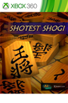 **Shotest Shogi XBOX*