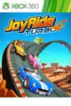 **Joy Ride Turbo XBOX*