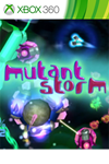 **Mutant Storm Reloaded XBOX*