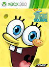 **SpongeBob: Truth-Sq. XBOX*