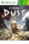 **From Dust™ XBOX*