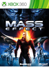 **Mass Effect XBOX*