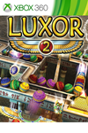 **Luxor 2 XBOX*