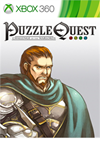 **Puzzle Quest XBOX*