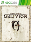 **Oblivion XBOX*