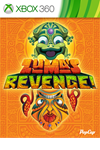 **Zuma´s Revenge! XBOX*