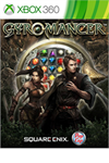 **Gyromancer XBOX*