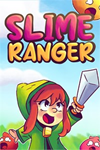 **Slime Ranger Bundle XBOX*