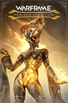 **Warframe: Ember Heirloom Sear Collection XBOX*DLC